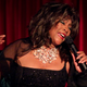 Mary Wilson in 2010.